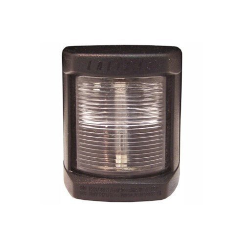 LALIZAS LED STERN NAVIGATION LIGHT - 12 SERIES