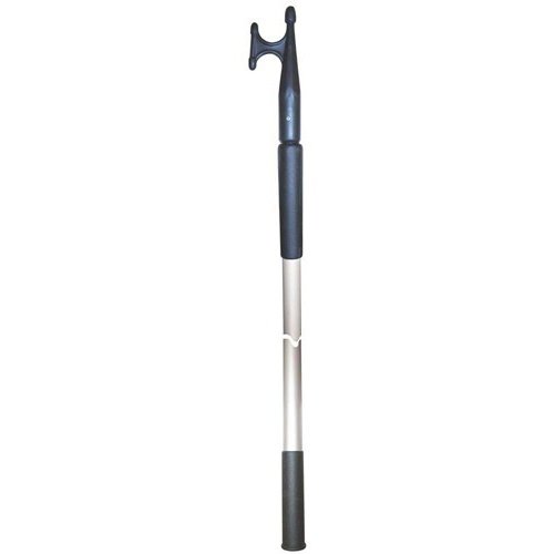 BOAT HOOK TELESCOPIC HD RWB917