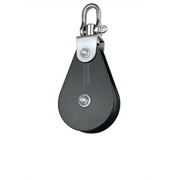 Ronstan SERIES 60 RZ1600
