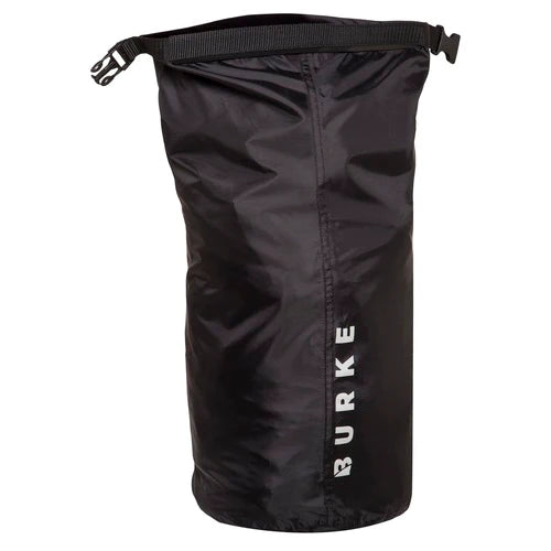 BURKE ROLL TIP DRY BAG 13LT