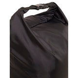 BURKE ROLL TIP DRY BAG 13LT