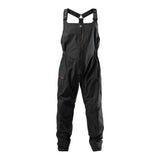 Zhik INS200™ Waterproof Salopettes Black Mens