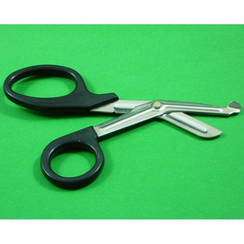 Scissors for Fibreglass