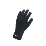 Sealskinz Mens All Weather Grip Gloves