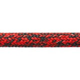 ROBLINE SIRIUS XTS 8mm