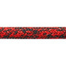 ROBLINE SIRIUS XTS 8mm