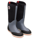 Burke Southerly Neoprene Sea Boot