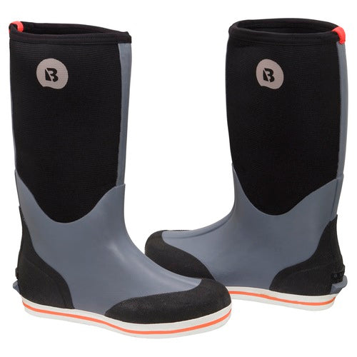 Burke Southerly Neoprene Sea Boot