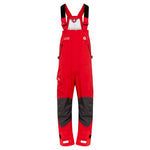 Burke Southerly Offshore PB20 Trousers Red
