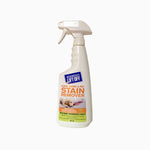 Mötsenböcker’s Lift Off® Food, Drink and Pet Stain Remover 651ml