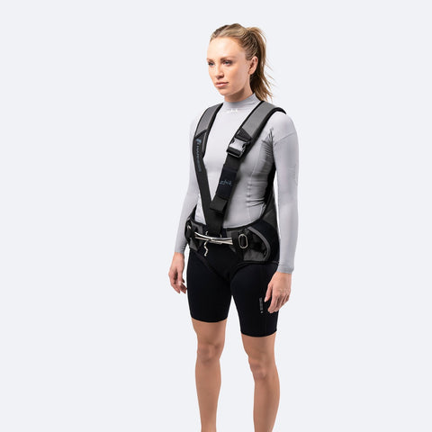 Zhik T4 ISO Harness