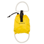Burke Throw Bag