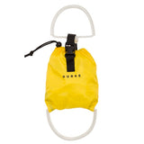 Burke Throw Bag