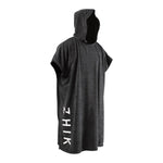 Zhik hooded towel x1