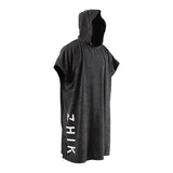 Zhik hooded towel x1