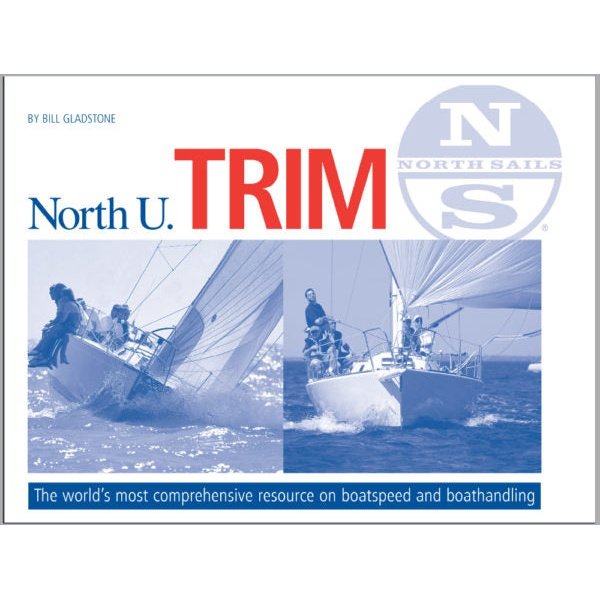 North U. Trim