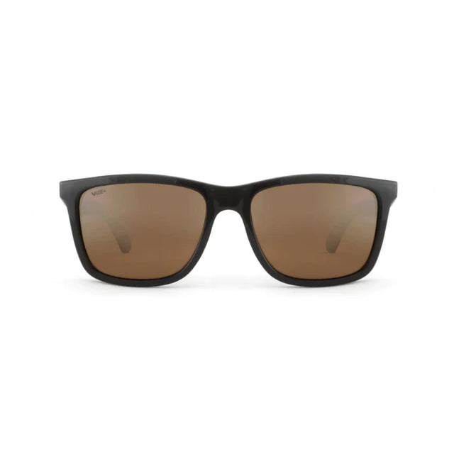 Amber polarized sunglasses clearance