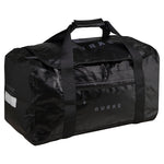 Burke Waterproof Gear Bag Black