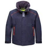Marinepool Activity Jacket Men