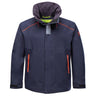 Marinepool Activity Jacket Men