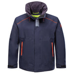 Marinepool Activity Jacket Men