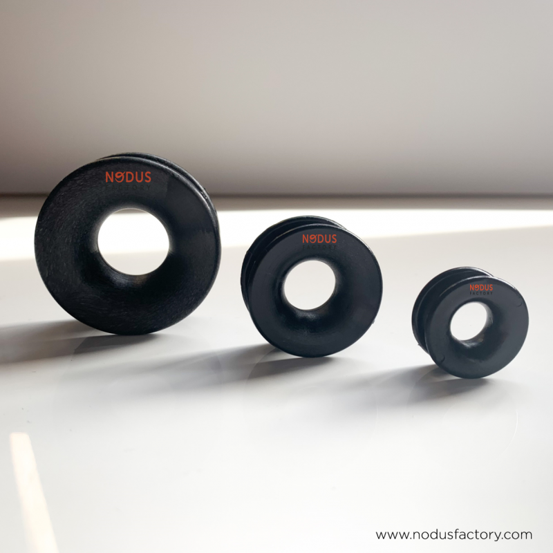 Nodus Friction Ring FR10