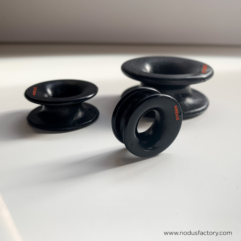 Nodus Friction Ring FR10