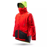 Zhik Offshore Jacket OFS700 Red Mens