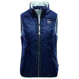 Marinepool Aurea Padded Vest Women