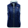 Marinepool Aurea Padded Vest Women