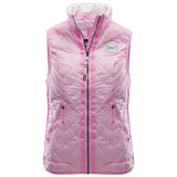 Marinepool Aurea Padded Vest Women