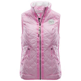 Marinepool Aurea Padded Vest Women