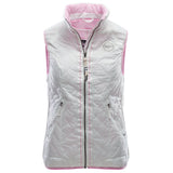 Marinepool Aurea Padded Vest Women