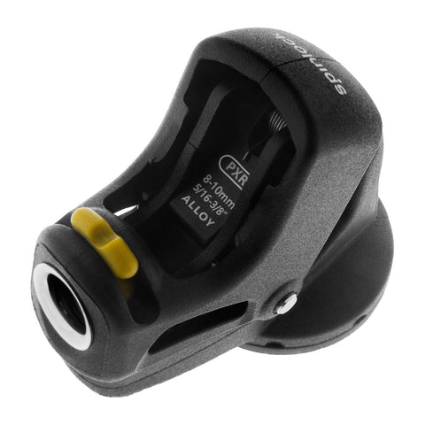 Spinlock 8-10mm PXR Cam Cleat - Swivel Base