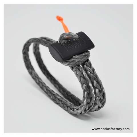 Nodus T5 Shackle