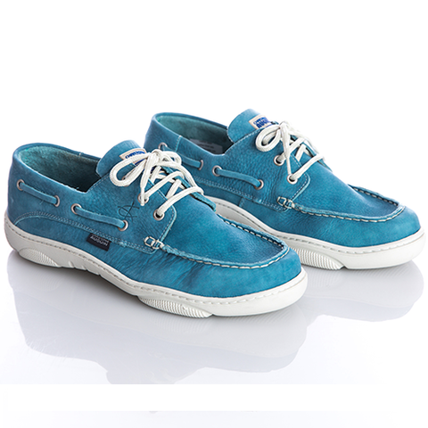 Harken 2025 boat shoes