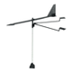Great Hawk Wind Indicator
