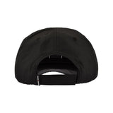 CODE-ZERO CAP TRIM 2 BLACK