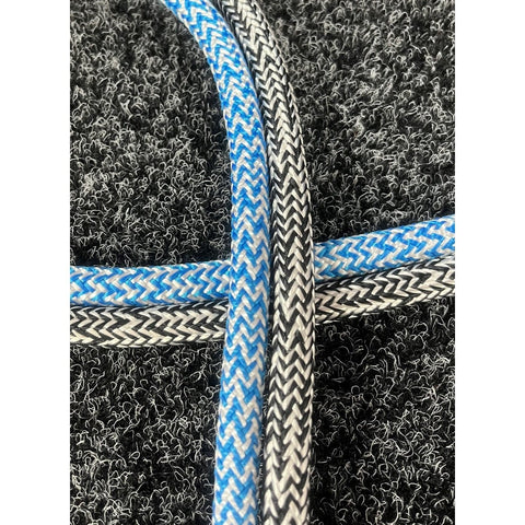 Closehaul rope 10mm