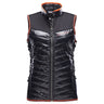 Marinepool Cross Vest Women