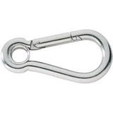 Vinox Spring Hook Various sizes