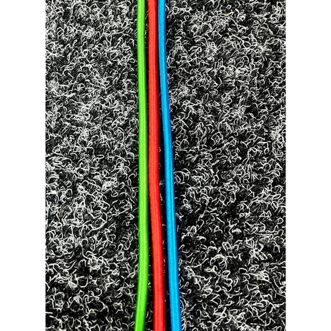 LIROS Shockcord 3mm