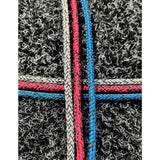 LIROS Magic Edge 3mm