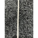 Whittams Racespec Spectra 5mm White