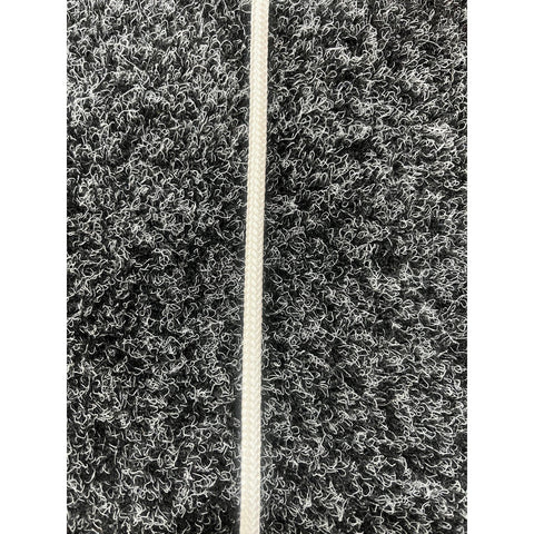 Whittams Racespec Spectra 5mm White