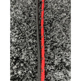 Whittams Racespec Spectra 4mm