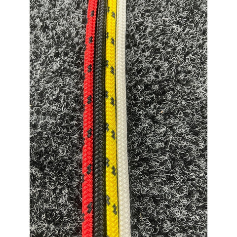 Whittams Racespec Spectra 6mm
