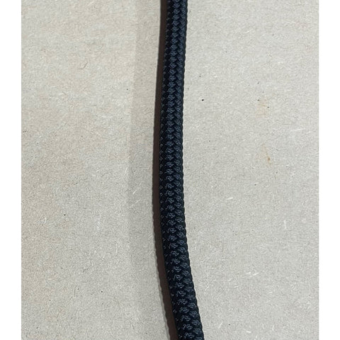 WHITTAMS DOUBLE BRAID 10MM