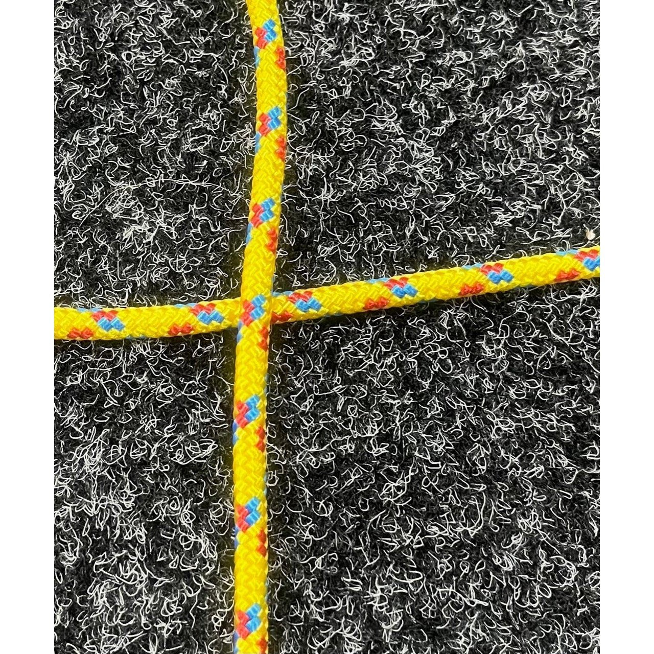 Whittams Laser Line (Rooster Rope) 5.5mm – DYSC Marine Supplies