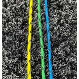 Whittams Racespec Spectra 2mm